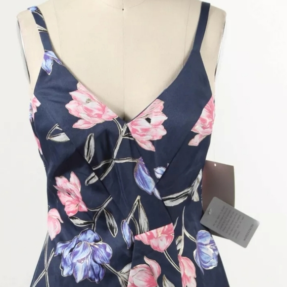 Love Nickie lew Nordstrom - Picture 2 of 7